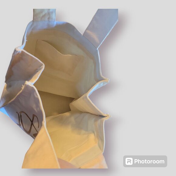 Mary & Martha Tote Bag "Share Life Together" - Picture 7 of 8